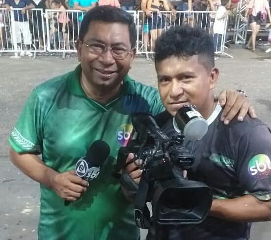 Artigo: Jornalismo é vocação
