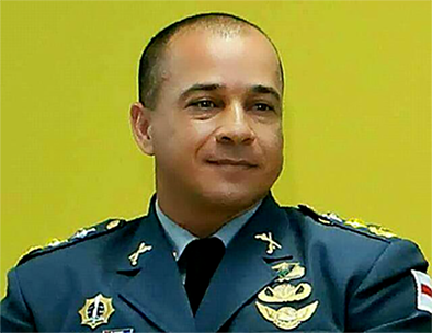 Quadrilha estava sendo monitorada pela PM desde quinta-feira, afirma coronel Navarro.