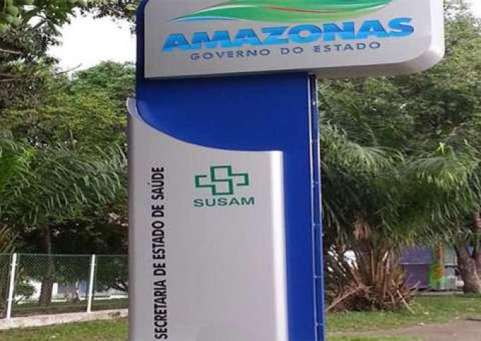 Susam oferece práticas integrativas a servidores em alusão ao Dia do Trabalhador
