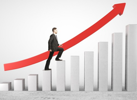 Entenda a diferença entre Progressão e Promoção