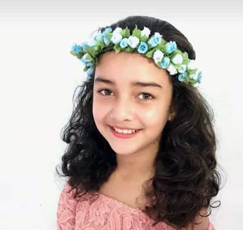 Corpo de criança é encontrada após ficar desaparecida ao sofrer um acidente naval