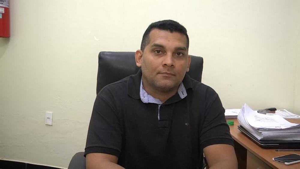 JOVENS REUNEM PARA DISCUTIR SUCESSÃO MUNICIPAL JOVENS REUNEM PARA DISCUTIR SUCESSÃO MUNICIPAL