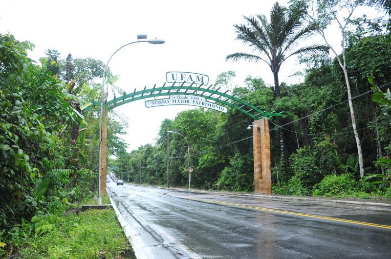 Seinfra retoma obra do sistema viário de Boa Vista do Ramos