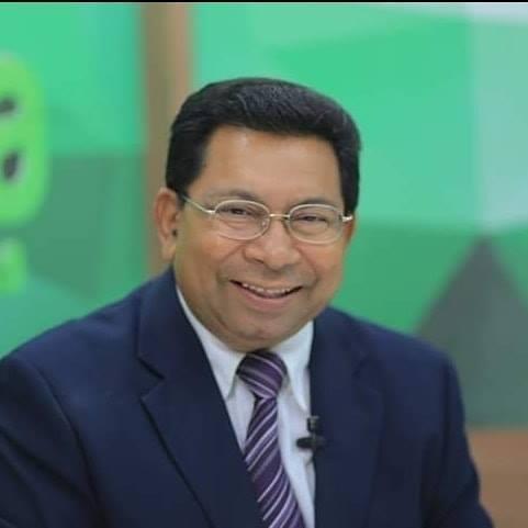 Tadeu de Souza será sepultado nesta quarta 