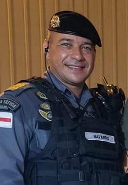 Comandante do 11º Batalhão faz balanço positivo das ações realizadas em Parintins Comandante do 11º Batalhão faz balanço positivo das ações realizadas em Parintins