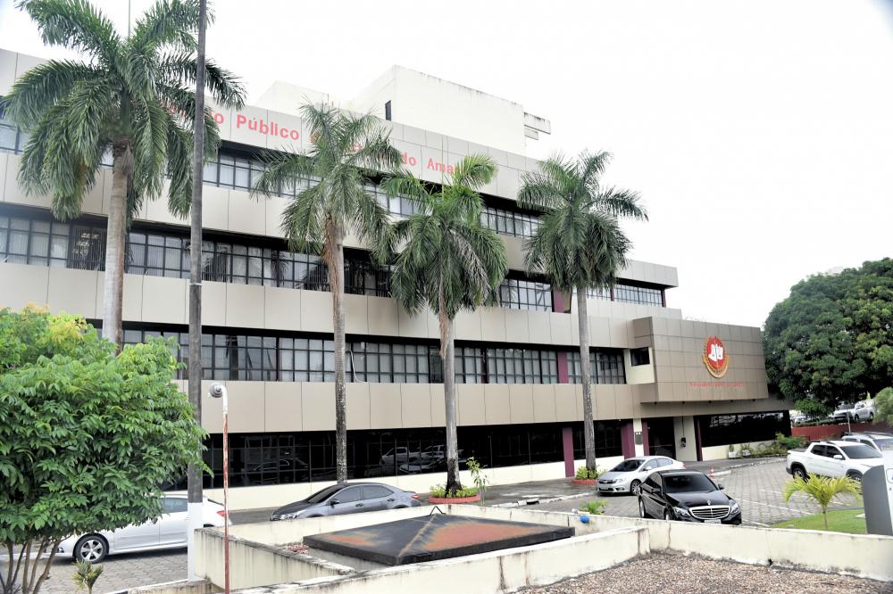 Combate à corrupção em Coari é reforçado com Grupo de Trabalho de quatro Promotores Combate à corrupção em Coari é reforçado com Grupo de Trabalho de quatro Promotores
