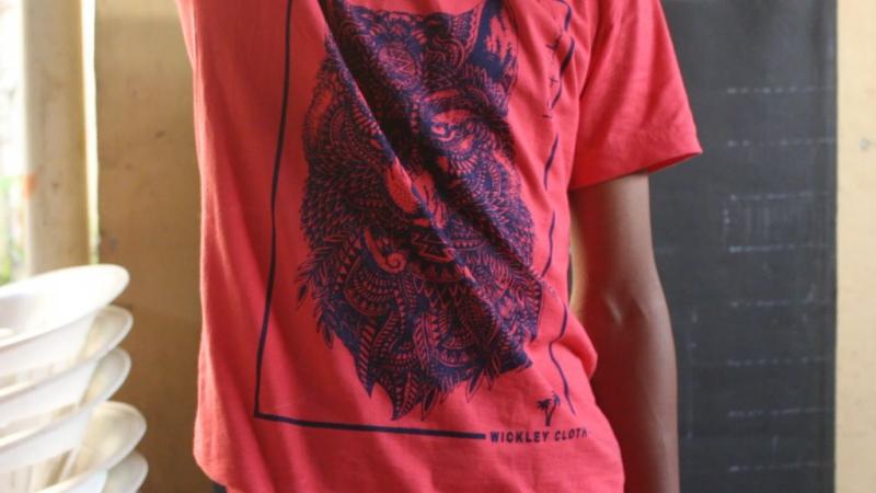 Mototaxista é acusado de tentar estuprar um estudante de 14 anos em Parintins