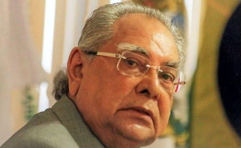 PMN nega articulação política com Amazonino Mendes para eleição 2020