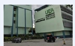 Prazo para pagamento de boleto do Vestibular e SIS é prorrogado