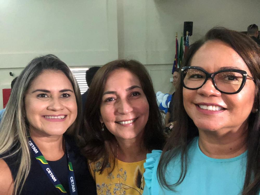 Curso de inglês para qualificar profissionais do trade turístico inicia com aula inaugural Curso de inglês para qualificar profissionais do trade turístico inicia com aula inaugural