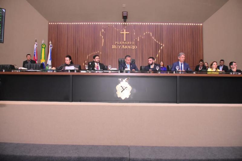 Força-Tarefa propõe acordo à Amazonas Energia para indenização de prejudicados por apagão no interior