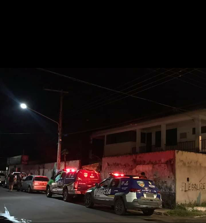 Auxiliar técnico de necropsia desmente que corpo de morador de rua foi encontrado carbonizado; a causa da morte foi traumatismo craniano