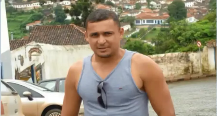 Caso Flávio: MPAM recebe relatório de investigações da Polícia Civil