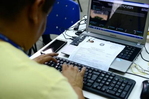 No Amazonas, mulheres vítimas de violência têm prioridade na emissão de documentos