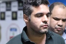 Justiça mantém prisão de Alejandro Valeiko, indiciado por homicídio de engenheiro