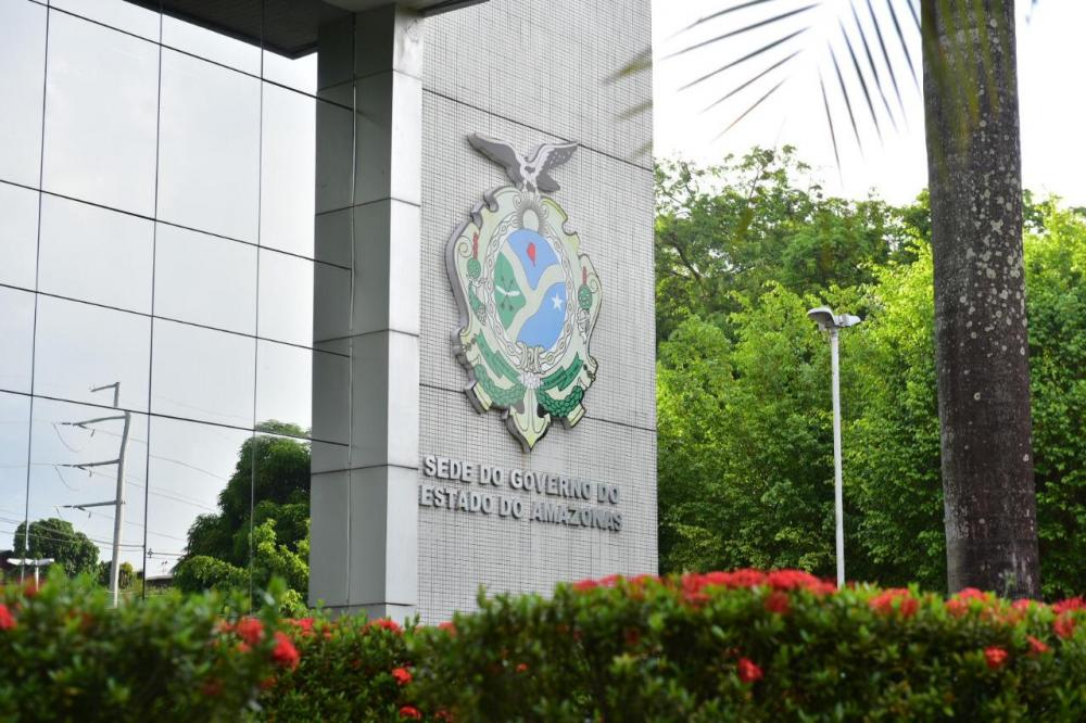 Para atender Emenda Constitucional, Governo do Amazonas propõe PL com ajustes na previdência estadual