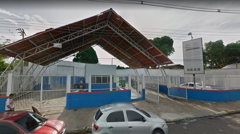 Adolescente indígena que matou colega a pauladas cumprirá medida socioeducativa no Dagmar Feitosa, em Manaus 
