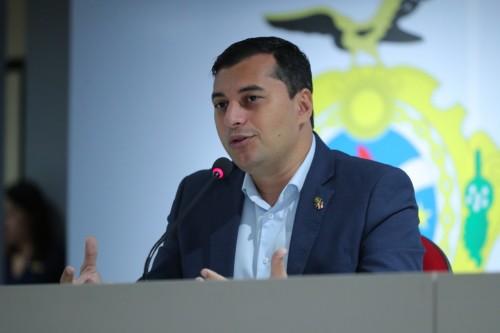 Segunda parcela do 13º salário dos servidores estaduais deve injetar mais R$ 150 milhões na economia do Amazonas