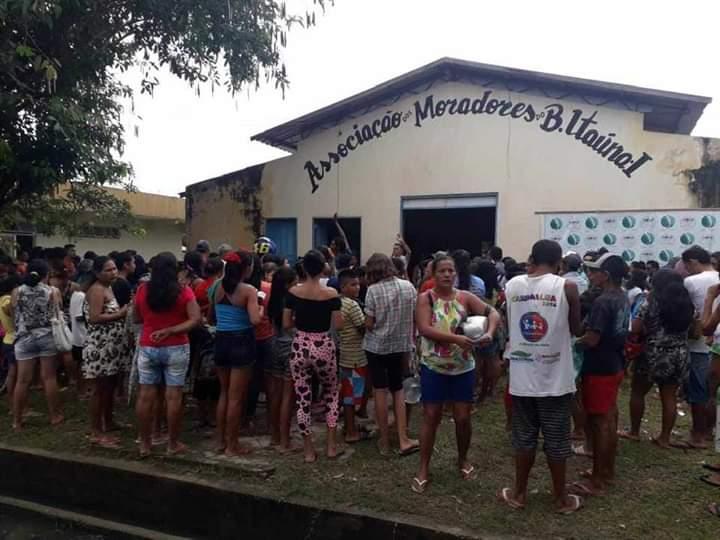Campanha 