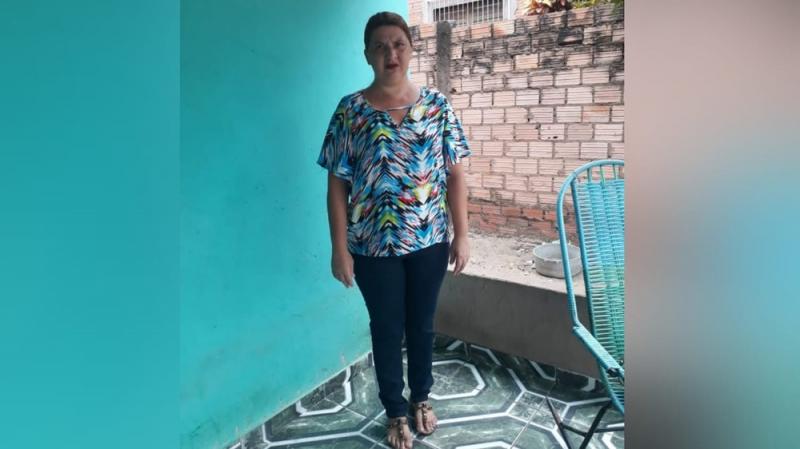 Corpo de mulher é encontrado em área de universidade em Santarém