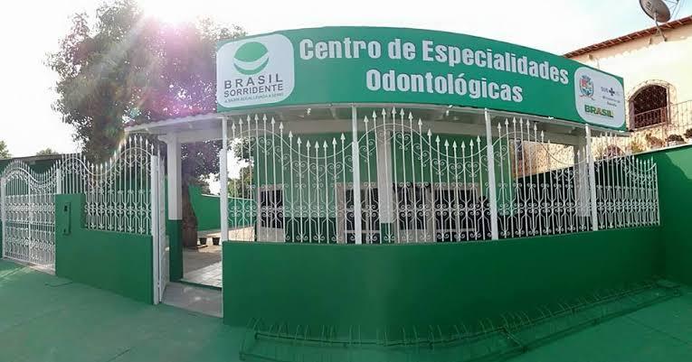 Usuário do Centro de Especialidade Odontológica de Parintins denuncia mal atendimento