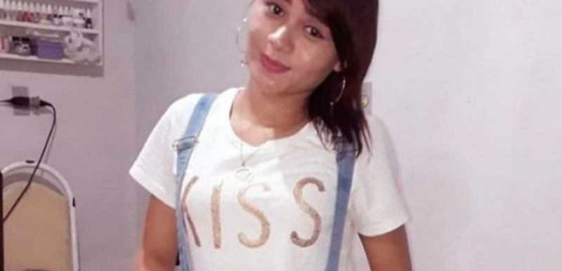Após ser sequestrada, jovem é estuprada e morta por adolescente, no Pará