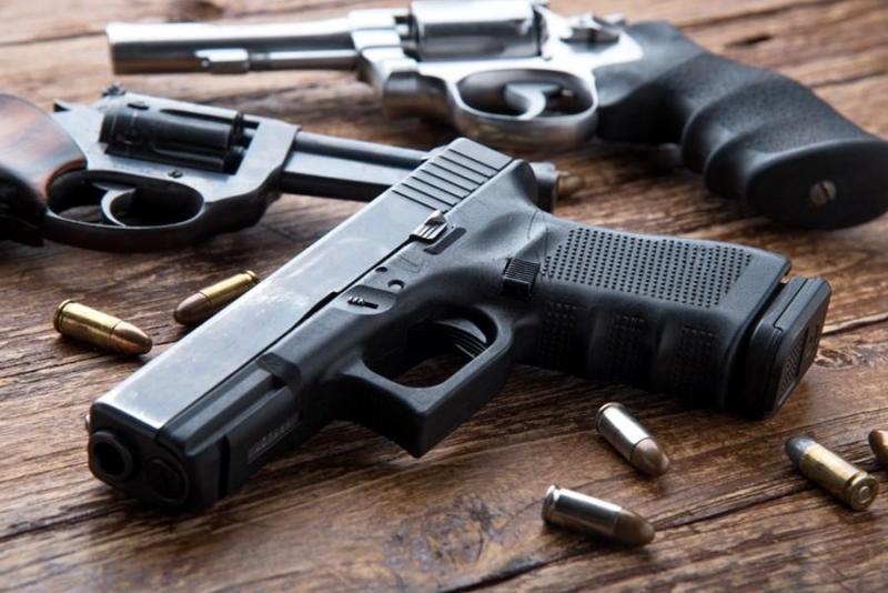Condenados usam decretos sobre armas para reduzir penas