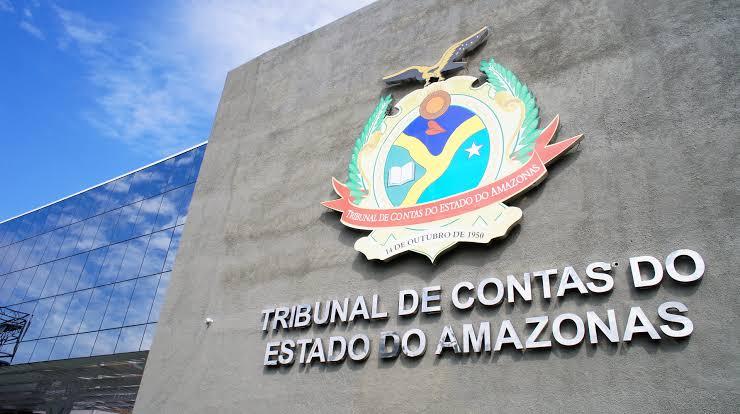 TCE-AM anuncia concurso com vagas para nível superior para este ano