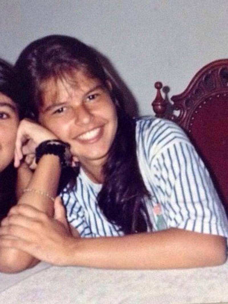 Ex-marido acusado de matar perita em Manaus vai a júri nesta quarta-feira (5)
