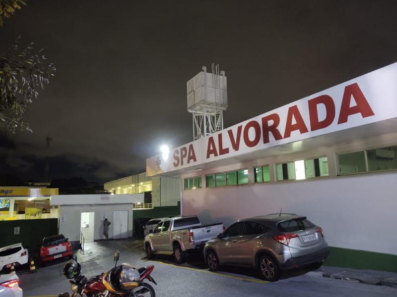 Vítima de maus-tratos, bebê de três meses morre em hospital de Manaus; mãe foi presa em flagrante