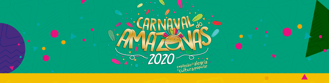 campanha carnaval campanha carnaval