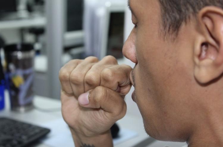 Amazonas registra 336 novos casos de tuberculose em dois meses de 2020