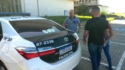 Mulher que decepou pênis de jovem é presa após falsa acusação de estupro