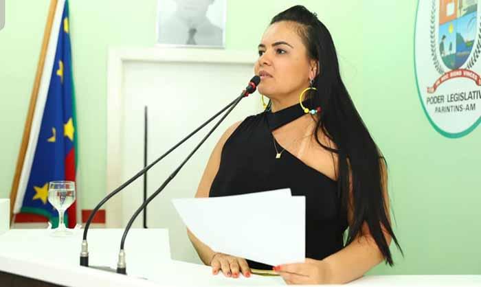 Vanessa Gonçalves será indenizada após ataques em redes sociais