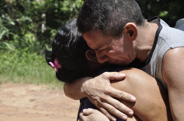 Pedreiro que nunca saiu do Pará e foi preso por roubo ocorrido em Recife é inocentado na Justiça