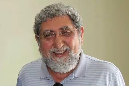 Coronavírus infecta vice-reitor da Ufam, diz site