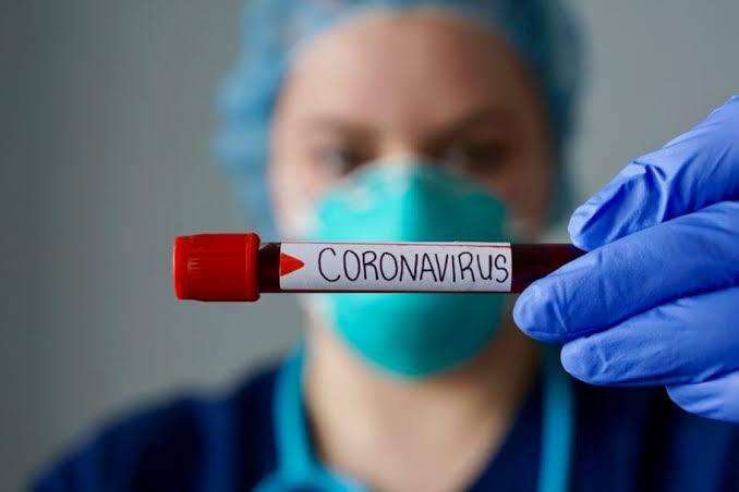 Brasil confirma 904 casos de coronavírus nesta sexta-feira (20)