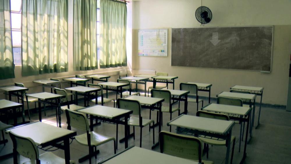 Governo do PA anuncia transmissão de aulas pela TV e criação de abrigos para pessoas em situação de rua