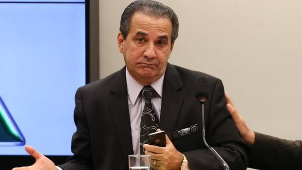 Justiça do Rio de Janeiro proíbe cultos da igreja de Silas Malafaia
