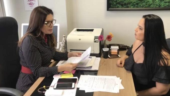 EPI’s para profissionais de saúde de Parintins são conquistados após atuação de vereadora