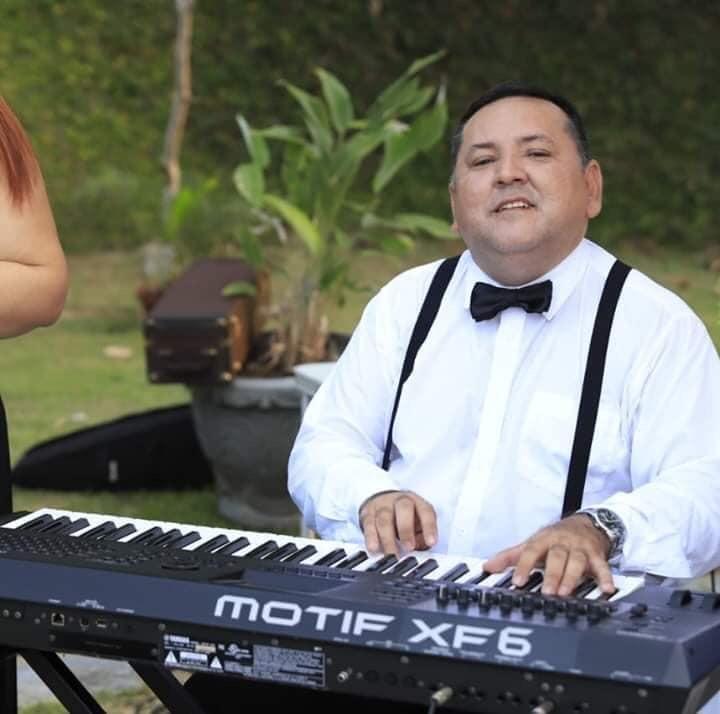Músico é a segunda vítima fatal do coronavírus no Amazonas