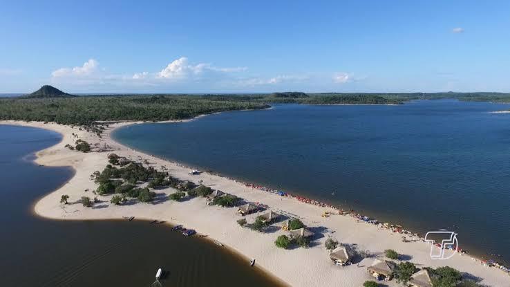 Pará tem primeira morte confirmada por coronavírus