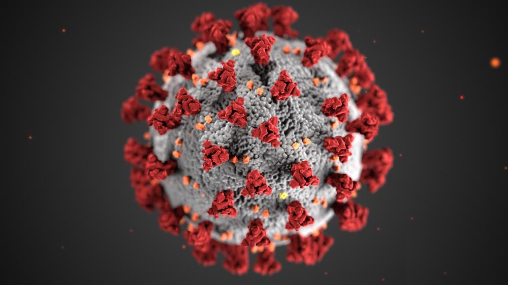 Amazonas registra sexta morte pelo novo Coronavirus
