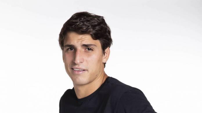 Felipe Prior tem duas acusações de estupro e uma de tentativa, diz colunista