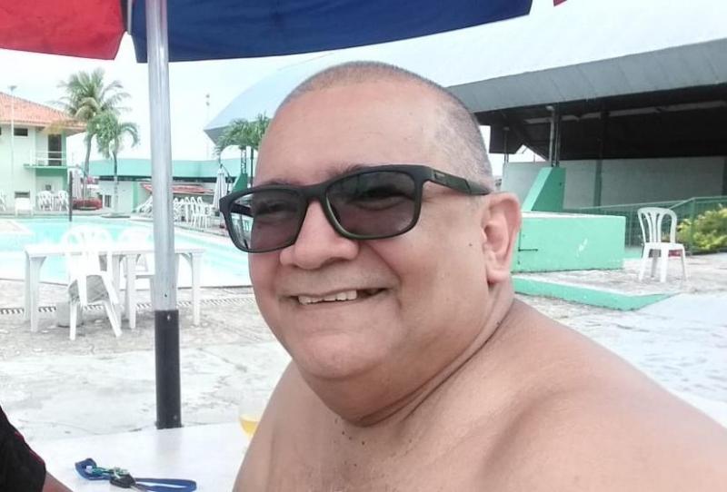 Parintins registra nova morte por coronavírus; casos confirmados chegam a 5