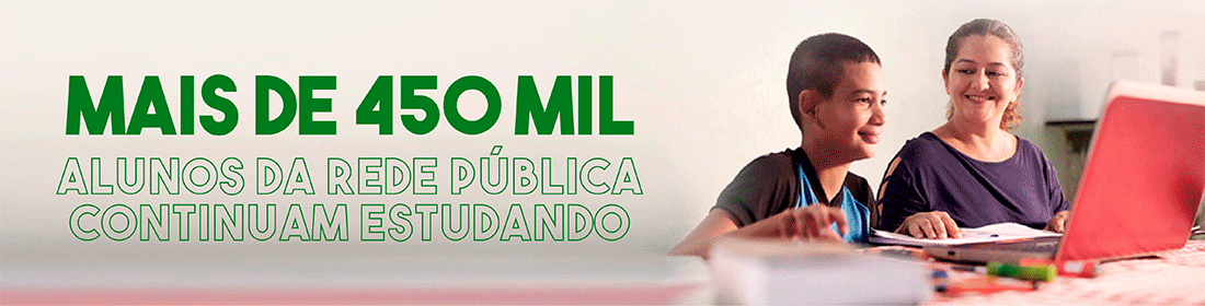 camp. aula em casa camp. aula em casa