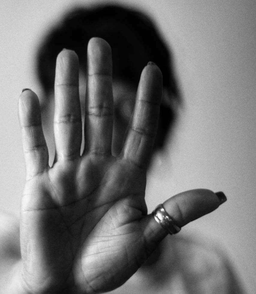 'Em Defesa Delas na Quarentena’ cria rede de proteção e combate à violência doméstica em Parintins