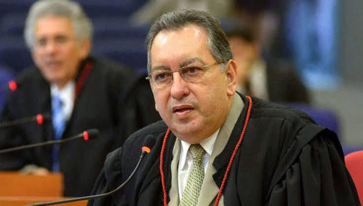 TJ-AM derruba decisão que impedia abertura de 400 leitos em hospital pelo governo