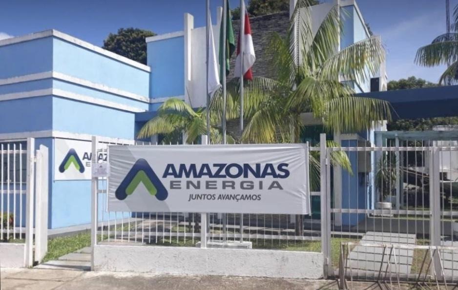 Vereadora cobra explicações sobre oscilações de energia nas Zonas Rural e Urbana