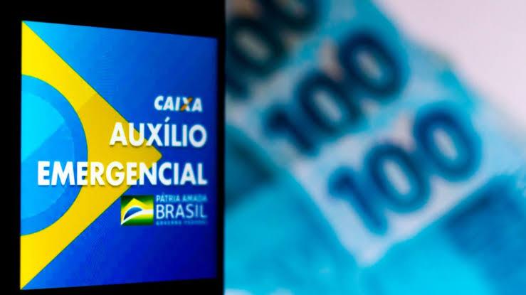 Caixa antecipa 2ª parcela do auxílio emergencial sem ter concluído pagamento da 1ª